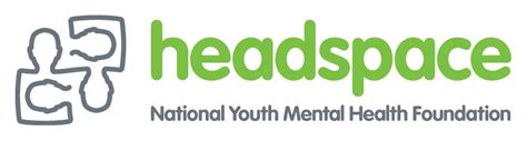 headspace National Youth Mental Health Foundation.